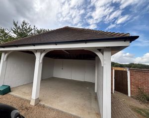 Photo 27- click for photo gallery